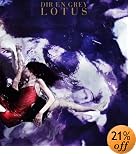 LOTUS(���񐶎Y�����)(DVD�t)(�݌ɂ���B)