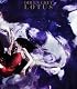 LOTUS(初回生産限定盤)(DVD付) LOTUS(初回生産限定盤)(DVD付)