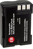 CTA DB-BLM1 Replacement Battery