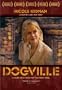 Dogville
