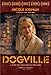 Dogville