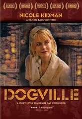 Dogville