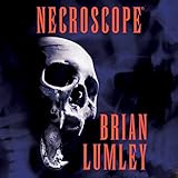 Necroscope