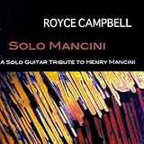 Solo Mancini