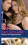 Claimed : the pregnant heiress