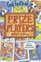 Prize Players (Foul Football)