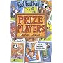 Prize Players (Foul Football)