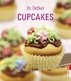 Produkt-Bild: Cupcakes