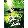Sacr�e Robin des bois