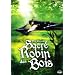 Sacr�e Robin des bois