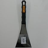 万能ヘラ 85ミリ ＃32 85ミリ