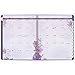 AT-A-GLANCE Monthly Planner / Appointment Book 2017, 13 Months, 8-1/2 x 11