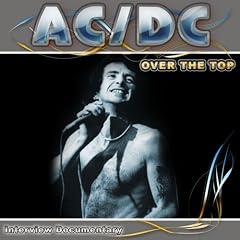 Over the Top: Interview