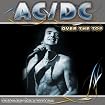AC/DC - Over The Top