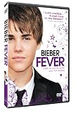 Bieber Fever [DVD] [2011]