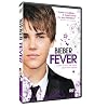 Bieber Fever [DVD] [2011]
