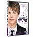 Bieber Fever [DVD] [2011]