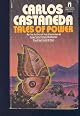Tales of Power