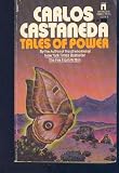 Tales of Power