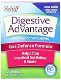 Digestive Advantage