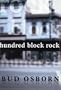 Hundred Block Rock
