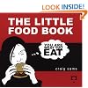 The Little Food Book (Fragile Earth)