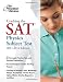 Cracking the SAT Physics Subject Test, 2011-2012 Edition (College Test Preparation)