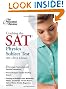 Cracking the SAT Physics Subject Test, 2011-2012 Edition (College Test Preparation)