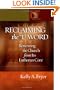 Reclaiming the "L" Word: Renewing the Church from Its Lutheran Core