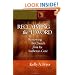 Reclaiming the "L" Word: Renewing the Church from Its Lutheran Core