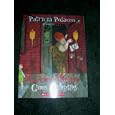 The Graves Family Goes Camping by Patricia Polacco