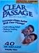 40 Nasel Strips - Clear Small / Medium (help you to breath , open nose & stop snoring)