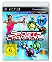 Sports Champions (Move erforderlich)