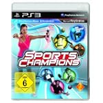  Sports Champions Packshot