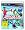 Sports Champions (Move erforderlich)