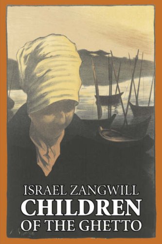 Israel