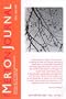 Merton Journal