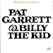 Pat Garrett & Billy the Kid