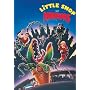 Little Shop of Horrors (1986)