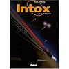 Intox, Tome 5 : La cavale du fou