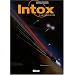Intox, Tome 5 : La cavale du fou
