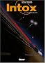 Intox, Tome 5 : La cavale du fou