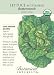 Butterhead Buttercrunch Lettuce Seeds Certified Organic 1000 Seeds