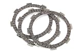 DRC168 CLUTCH KIT EBC - EBC Clutches -