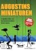 Cover:Augustins Miniaturen