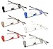 Rimless Reading Glasses Lightweight Readers For Women And Men [2.00]