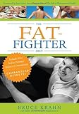 The Fat-Fighter Diet