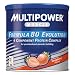 Multipower Protein-Shake Formula 80 Evolution, Cocos, 500g Nachf�llbeutel