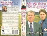 Rouge et noir [VHS]