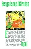 Produkt-Bild: Bengalische M&auml;rchen